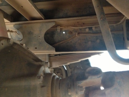 รถฮีโน่ 6 ล้อดั๊ม 175 แรงม้า ปี 51 ( ปลายปี ) รถวิ่ง 100000 กว่า กม. สนใจติดต่อ 081 - 6079515 รถฮีโน่ 6 ล้อดั๊ม 175 แรงม้า ปี 51 ( ปลายปี ) รถวิ่ง 100000 กว่า กม. สนใจติดต่อ 081 - 6079515