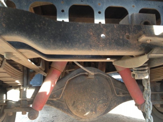 รถฮีโน่ 6 ล้อดั๊ม 175 แรงม้า ปี 51 ( ปลายปี ) รถวิ่ง 100000 กว่า กม. สนใจติดต่อ 081 - 6079515 รถฮีโน่ 6 ล้อดั๊ม 175 แรงม้า ปี 51 ( ปลายปี ) รถวิ่ง 100000 กว่า กม. สนใจติดต่อ 081 - 6079515