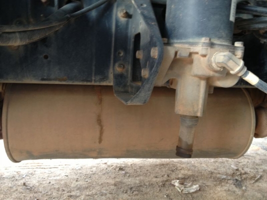 รถฮีโน่ 6 ล้อดั๊ม 175 แรงม้า ปี 51 ( ปลายปี ) รถวิ่ง 100000 กว่า กม. สนใจติดต่อ 081 - 6079515 รถฮีโน่ 6 ล้อดั๊ม 175 แรงม้า ปี 51 ( ปลายปี ) รถวิ่ง 100000 กว่า กม. สนใจติดต่อ 081 - 6079515