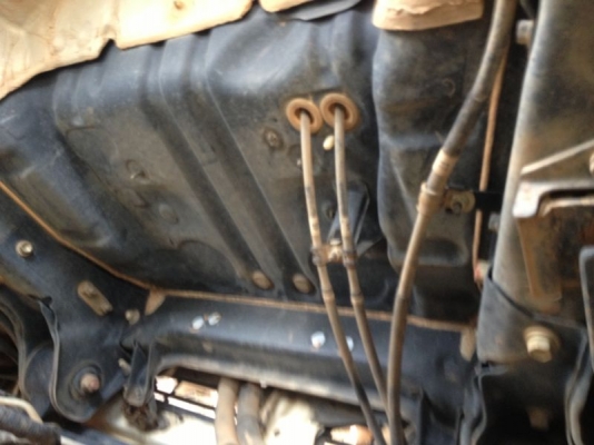 รถฮีโน่ 6 ล้อดั๊ม 175 แรงม้า ปี 51 ( ปลายปี ) รถวิ่ง 100000 กว่า กม. สนใจติดต่อ 081 - 6079515 รถฮีโน่ 6 ล้อดั๊ม 175 แรงม้า ปี 51 ( ปลายปี ) รถวิ่ง 100000 กว่า กม. สนใจติดต่อ 081 - 6079515