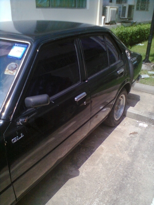 ขายด่วนรถ TOYOTA พร้อมใช้งาน โทรสอบถามรายละเอียดได้ครับ