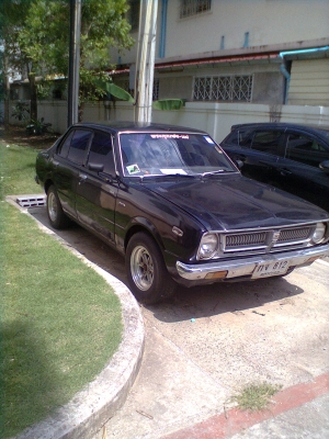 ขายด่วนรถ TOYOTA พร้อมใช้งาน โทรสอบถามรายละเอียดได้ครับ