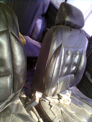 ขายด่วนรถ TOYOTA พร้อมใช้งาน โทรสอบถามรายละเอียดได้ครับ