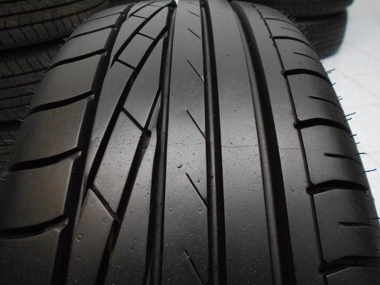 ขายล้อแม็ก Honda City รุ่นท็อปขอบ 16 พร้อมยางปี 12/เทิร์นได้-ใส่ฟรีค่ะ