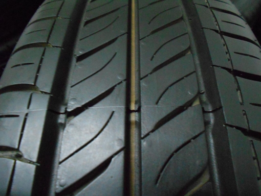 ขายล้อแม็ก มิราจ ขอบ 14 พร้อมยางป้ายแดงปี 12/เทิร์นได้-ใส่ฟรีค่ะ