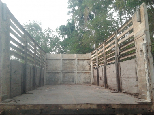 ขายกระบะสิบล้อพร้อมไฮดรอลิค กระบอกดั๊มพ์ และอุปกรณ์ครบ ราคา 60000บาท ติดต่อ.หนึ่ง โทรศัพท์ 0877306480 (ชัยนาท) ขายกระบะสิบล้อพร้อมไฮดรอลิค กระบอกดั๊มพ์ และอุปกรณ์ครบ ราคา 60000บาท ติดต่อ.หนึ่ง โทรศัพท์ 0877306480 (ชัยนาท)