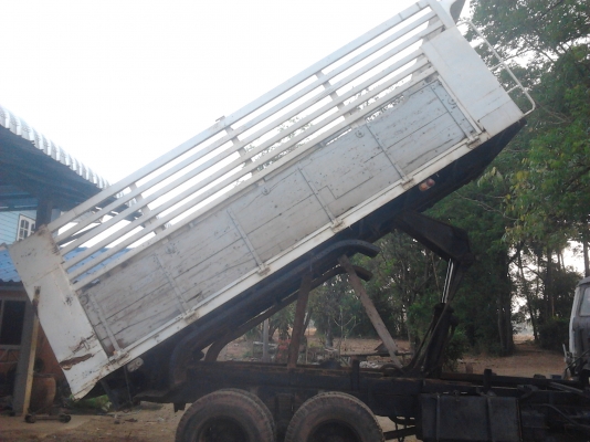 ขายกระบะสิบล้อพร้อมไฮดรอลิค กระบอกดั๊มพ์ และอุปกรณ์ครบ ราคา 60000บาท ติดต่อ.หนึ่ง โทรศัพท์ 0877306480 (ชัยนาท) ขายกระบะสิบล้อพร้อมไฮดรอลิค กระบอกดั๊มพ์ และอุปกรณ์ครบ ราคา 60000บาท ติดต่อ.หนึ่ง โทรศัพท์ 0877306480 (ชัยนาท)