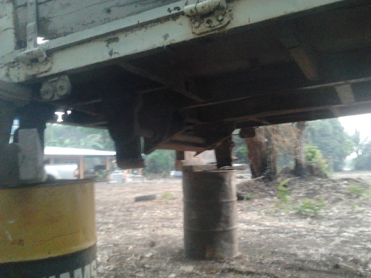 ขายกระบะสิบล้อพร้อมไฮดรอลิค กระบอกดั๊มพ์ และอุปกรณ์ครบ ราคา 60000บาท ติดต่อ.หนึ่ง โทรศัพท์ 0877306480 (ชัยนาท) ขายกระบะสิบล้อพร้อมไฮดรอลิค กระบอกดั๊มพ์ และอุปกรณ์ครบ ราคา 60000บาท ติดต่อ.หนึ่ง โทรศัพท์ 0877306480 (ชัยนาท)