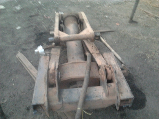 ขายกระบะสิบล้อพร้อมไฮดรอลิค กระบอกดั๊มพ์ และอุปกรณ์ครบ ราคา 60000บาท ติดต่อ.หนึ่ง โทรศัพท์ 0877306480 (ชัยนาท) ขายกระบะสิบล้อพร้อมไฮดรอลิค กระบอกดั๊มพ์ และอุปกรณ์ครบ ราคา 60000บาท ติดต่อ.หนึ่ง โทรศัพท์ 0877306480 (ชัยนาท)