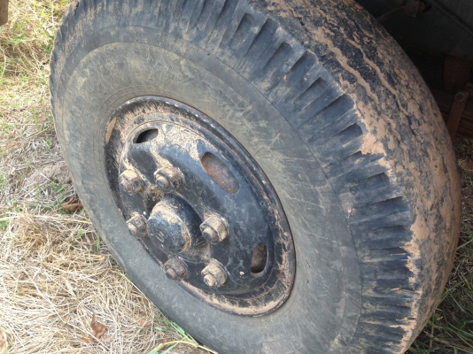 ISUZU ROCKY 180 HP 6BF1 หกล้อดั๊มพ์ กระบะดั๊มพ์เหล็ก 4 ตันความยาว 3.60 เมตร ช่วงล่างใหญ่คัชซีสวยมากใช้คัชซีของ HINO KM310 เฟืองท้ายคานหน้าใหญ่ F แล้ว เครื่องแน่น หัวเก๋งสวยจัดภายในสวยครบ พวงมาลัยเพาเวอร์ เอกสารทะเบียนครบถูกต้องพร้อมโอน ราคาต่อรองได้ครับ ISUZU ROCKY 180 HP 6BF1 หกล้อดั๊มพ์ กระบะดั๊มพ์เหล็ก 4 ตันความยาว 3.60 เมตร ช่วงล่างใหญ่คัชซีสวยมากใช้คัชซีของ HINO KM310 เฟืองท้ายคานหน้าใหญ่ F แล้ว เครื่องแน่น หัวเก๋งสวยจัดภายในสวยครบ พวงมาลัยเพาเวอร์ เอกสารทะเบียนครบถูกต้องพร้อมโอน ราคาต่อรองได้ครับ