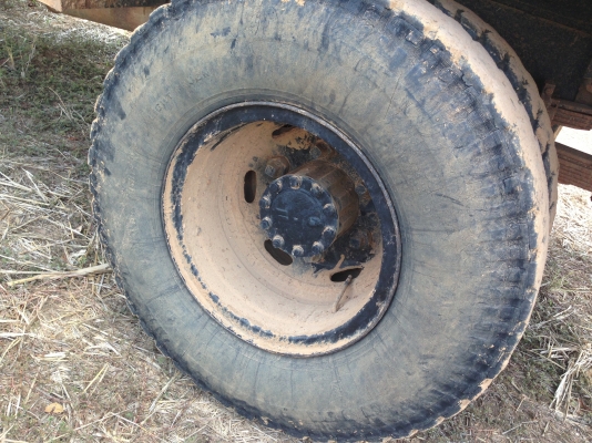 ISUZU ROCKY 180 HP 6BF1 หกล้อดั๊มพ์ กระบะดั๊มพ์เหล็ก 4 ตันความยาว 3.60 เมตร ช่วงล่างใหญ่คัชซีสวยมากใช้คัชซีของ HINO KM310 เฟืองท้ายคานหน้าใหญ่ F แล้ว เครื่องแน่น หัวเก๋งสวยจัดภายในสวยครบ พวงมาลัยเพาเวอร์ เอกสารทะเบียนครบถูกต้องพร้อมโอน ราคาต่อรองได้ครับ ISUZU ROCKY 180 HP 6BF1 หกล้อดั๊มพ์ กระบะดั๊มพ์เหล็ก 4 ตันความยาว 3.60 เมตร ช่วงล่างใหญ่คัชซีสวยมากใช้คัชซีของ HINO KM310 เฟืองท้ายคานหน้าใหญ่ F แล้ว เครื่องแน่น หัวเก๋งสวยจัดภายในสวยครบ พวงมาลัยเพาเวอร์ เอกสารทะเบียนครบถูกต้องพร้อมโอน ราคาต่อรองได้ครับ