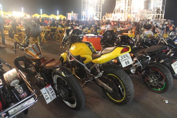 SR400