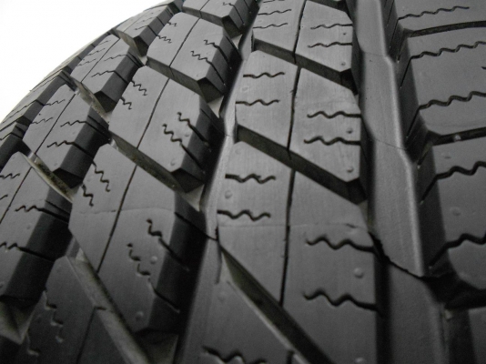 ขายล้อแม็ก Toyota Fortuner ขอบ 17 พร้อมยางป้ายแดงปี 13/เทิร์นได้-ใส่ฟรีค่ะ