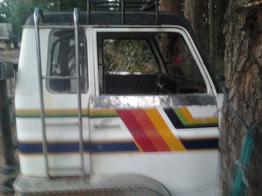 หัวเก๋ง รถบรรทุก 10 ล้อ ยีห้อ ISUZU รุ่น JCM9000 บาท ติดต่อ.หนึ่ง โทรศัพท์ 0877306480 (ชัยนาท) หัวเก๋ง รถบรรทุก 10 ล้อ ยีห้อ ISUZU รุ่น JCM9000 บาท ติดต่อ.หนึ่ง โทรศัพท์ 0877306480 (ชัยนาท)