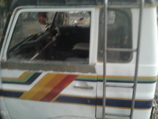 หัวเก๋ง รถบรรทุก 10 ล้อ ยีห้อ ISUZU รุ่น JCM9000 บาท ติดต่อ.หนึ่ง โทรศัพท์ 0877306480 (ชัยนาท) หัวเก๋ง รถบรรทุก 10 ล้อ ยีห้อ ISUZU รุ่น JCM9000 บาท ติดต่อ.หนึ่ง โทรศัพท์ 0877306480 (ชัยนาท)