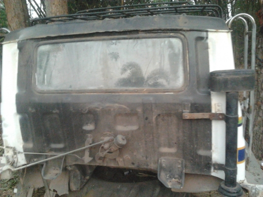 หัวเก๋ง รถบรรทุก 10 ล้อ ยีห้อ ISUZU รุ่น JCM9000 บาท ติดต่อ.หนึ่ง โทรศัพท์ 0877306480 (ชัยนาท) หัวเก๋ง รถบรรทุก 10 ล้อ ยีห้อ ISUZU รุ่น JCM9000 บาท ติดต่อ.หนึ่ง โทรศัพท์ 0877306480 (ชัยนาท)