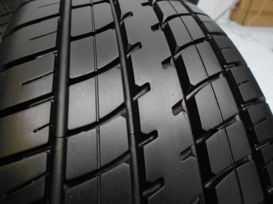 ขายล้อแม็ก toyota vios 12 ก้าน ขอบ 15 (สีรมดำ)พร้อมยางปี 12/เทิร์นได้-ใส่ฟรีค่ะ