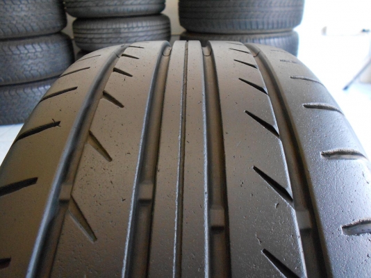 ขายล้อแม็ก mazda 3 ขอบ 17 พร้อมยางปี 11/เทิร์นได้-ใส่ฟรีค่ะ