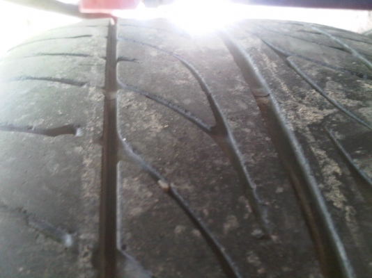 ขายแม็ก