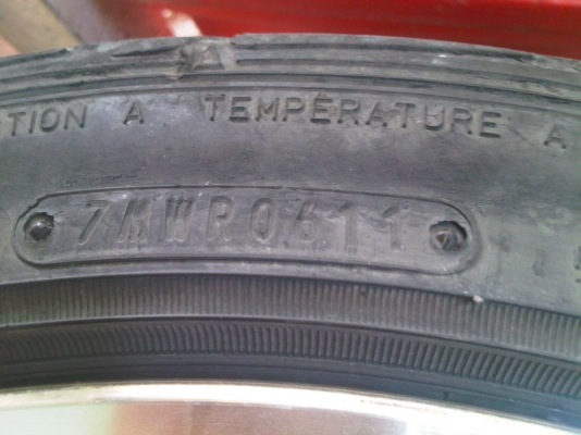 ขายแม็ก