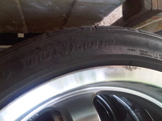 ขายแม็ก