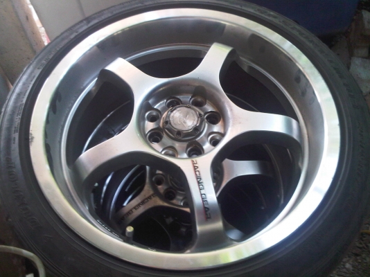 ขายแม็ก