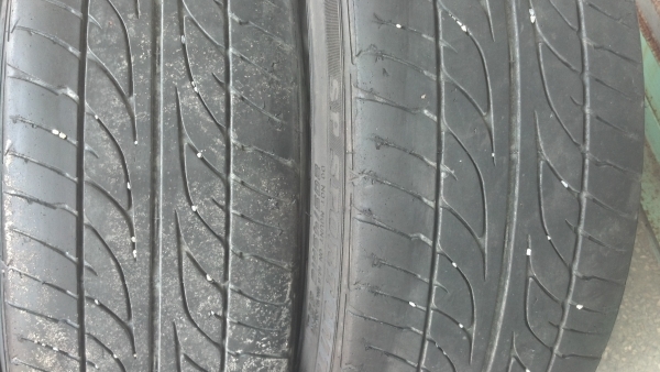 แม็ก BBS เยอรมันขอบ16 4 รู 100 พร้อมยาง 7900 แม็ก BBS เยอรมันขอบ16 4 รู 100 พร้อมยาง 7900