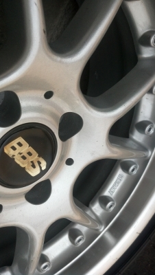 แม็ก BBS เยอรมันขอบ16 4 รู 100 พร้อมยาง 7900 แม็ก BBS เยอรมันขอบ16 4 รู 100 พร้อมยาง 7900