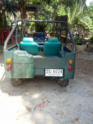 ขาย จิ๊ปสมัยเวียดนามเครืองดีไม่มีผุสีดีพร้อมขับ ขาย จิ๊ปสมัยเวียดนามเครืองดีไม่มีผุสีดีพร้อมขับ