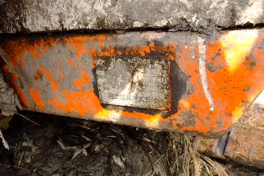 ขาย hitachi 120 - 1 รถทำงาน พร้อมใช้ โซ่ดี บูมอามสวย