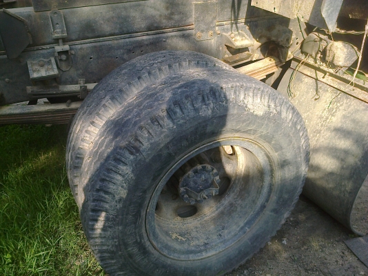 (ลงรูปและรายละเอียดให้ใหม่..)6ล้อดั้ม NISSAN UD CP180แรง รถเดิมๆทั้งคัน ยาง9 (ลงรูปและรายละเอียดให้ใหม่..)6ล้อดั้ม NISSAN UD CP180แรง รถเดิมๆทั้งคัน ยาง9