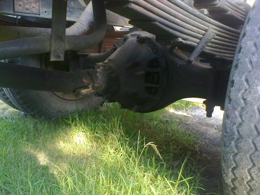 (ลงรูปและรายละเอียดให้ใหม่..)6ล้อดั้ม NISSAN UD CP180แรง รถเดิมๆทั้งคัน ยาง9 (ลงรูปและรายละเอียดให้ใหม่..)6ล้อดั้ม NISSAN UD CP180แรง รถเดิมๆทั้งคัน ยาง9