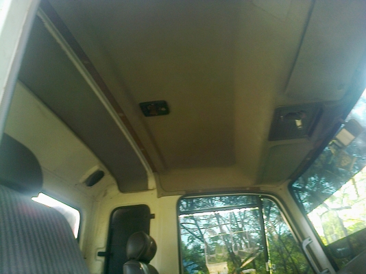 (ลงรูปและรายละเอียดให้ใหม่..)6ล้อดั้ม NISSAN UD CP180แรง รถเดิมๆทั้งคัน ยาง9 (ลงรูปและรายละเอียดให้ใหม่..)6ล้อดั้ม NISSAN UD CP180แรง รถเดิมๆทั้งคัน ยาง9