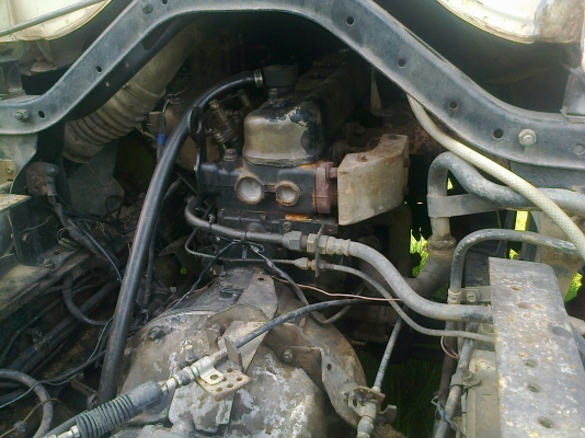 (ลงรูปและรายละเอียดให้ใหม่..)6ล้อดั้ม NISSAN UD CP180แรง รถเดิมๆทั้งคัน ยาง9 (ลงรูปและรายละเอียดให้ใหม่..)6ล้อดั้ม NISSAN UD CP180แรง รถเดิมๆทั้งคัน ยาง9