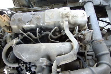 ขาย NKR ดั้ม ห้างไทยแท้