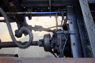 ขาย NKR ดั้ม ห้างไทยแท้