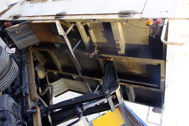 ขาย NKR ดั้ม ห้างไทยแท้