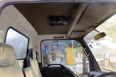 ขาย NKR ดั้ม ห้างไทยแท้