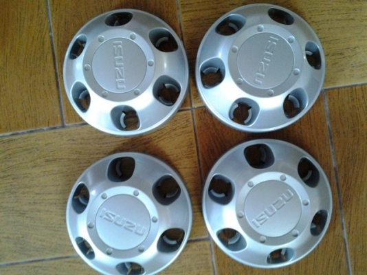 อะหลั่ยแก้มขวามิตซูไทรทัน ของติดรถ พอดีเปลี่ยนของใหม่