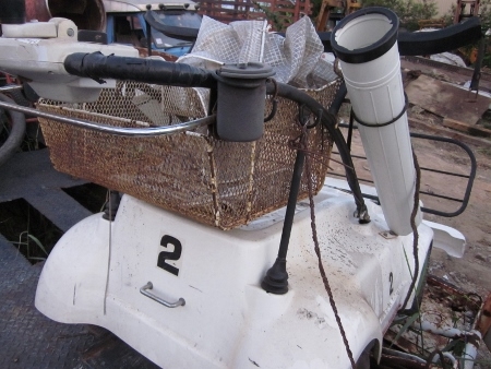 ขาย-รถกล์อฟแบบยืนขับ SANYO: SGC-4AR-C มืสองนำเข้าจากญี่ปุ่น ขาย-รถกล์อฟแบบยืนขับ SANYO: SGC-4AR-C มืสองนำเข้าจากญี่ปุ่น