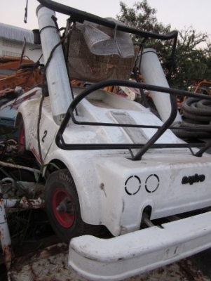 ขาย-รถกล์อฟแบบยืนขับ SANYO: SGC-4AR-C มืสองนำเข้าจากญี่ปุ่น ขาย-รถกล์อฟแบบยืนขับ SANYO: SGC-4AR-C มืสองนำเข้าจากญี่ปุ่น