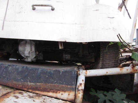 ขาย-รถกล์อฟแบบยืนขับ SANYO: SGC-4AR-C มืสองนำเข้าจากญี่ปุ่น ขาย-รถกล์อฟแบบยืนขับ SANYO: SGC-4AR-C มืสองนำเข้าจากญี่ปุ่น