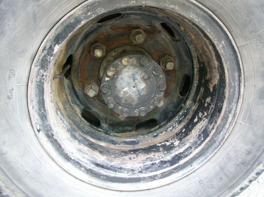 มาอีกแล้วครับ 6ล้อ NPR 115 แรง ห้างแท้ครับ Fหน้า/หลัง มาอีกแล้วครับ 6ล้อ NPR 115 แรง ห้างแท้ครับ Fหน้า/หลัง