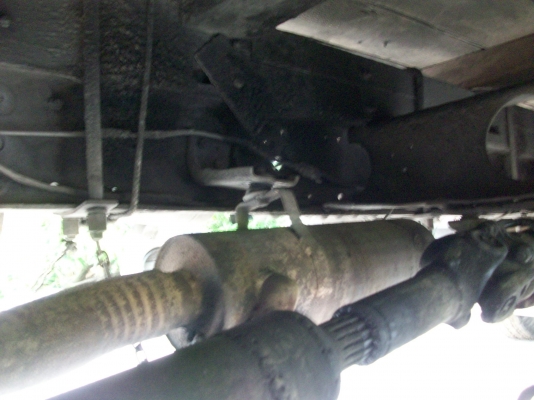 มาอีกแล้วครับ 6ล้อ NPR 115 แรง ห้างแท้ครับ Fหน้า/หลัง มาอีกแล้วครับ 6ล้อ NPR 115 แรง ห้างแท้ครับ Fหน้า/หลัง