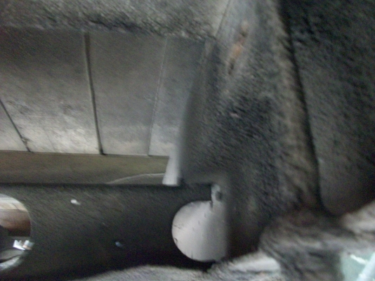 มาอีกแล้วครับ 6ล้อ NPR 115 แรง ห้างแท้ครับ Fหน้า/หลัง มาอีกแล้วครับ 6ล้อ NPR 115 แรง ห้างแท้ครับ Fหน้า/หลัง