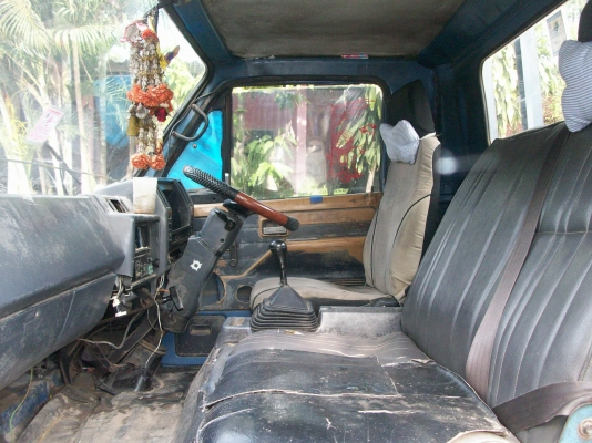 มาอีกแล้วครับ 6ล้อ NPR 115 แรง ห้างแท้ครับ Fหน้า/หลัง มาอีกแล้วครับ 6ล้อ NPR 115 แรง ห้างแท้ครับ Fหน้า/หลัง