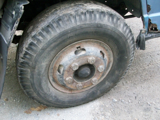 มาอีกแล้วครับ 6ล้อ NPR 115 แรง ห้างแท้ครับ Fหน้า/หลัง มาอีกแล้วครับ 6ล้อ NPR 115 แรง ห้างแท้ครับ Fหน้า/หลัง