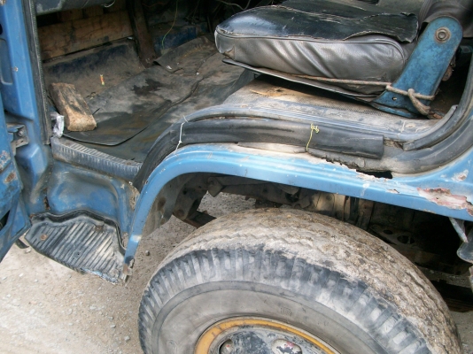 มาอีกแล้วครับ 6ล้อ NPR 115 แรง ห้างแท้ครับ Fหน้า/หลัง มาอีกแล้วครับ 6ล้อ NPR 115 แรง ห้างแท้ครับ Fหน้า/หลัง