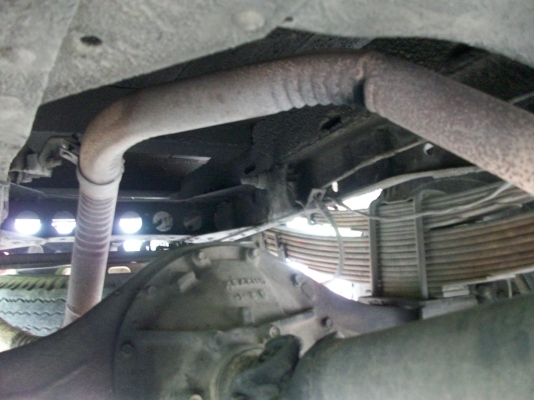 มาอีกแล้วครับ 6ล้อ NPR 115 แรง ห้างแท้ครับ Fหน้า/หลัง มาอีกแล้วครับ 6ล้อ NPR 115 แรง ห้างแท้ครับ Fหน้า/หลัง