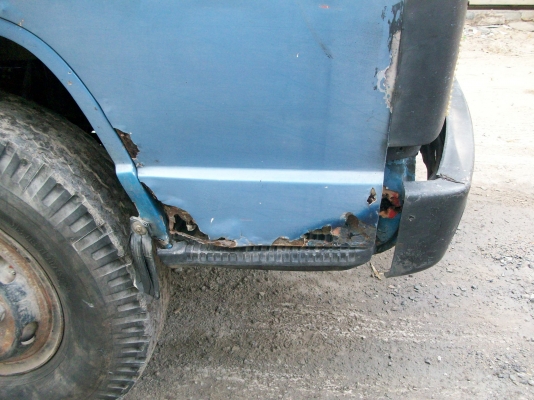 มาอีกแล้วครับ 6ล้อ NPR 115 แรง ห้างแท้ครับ Fหน้า/หลัง มาอีกแล้วครับ 6ล้อ NPR 115 แรง ห้างแท้ครับ Fหน้า/หลัง